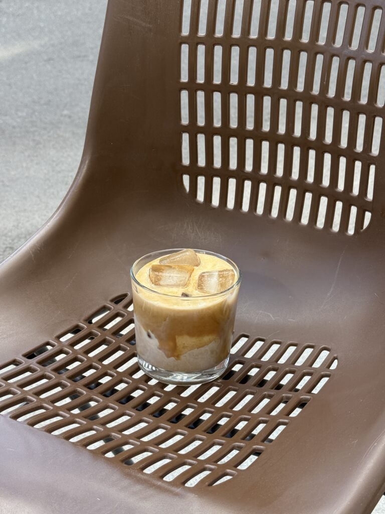 cafe1